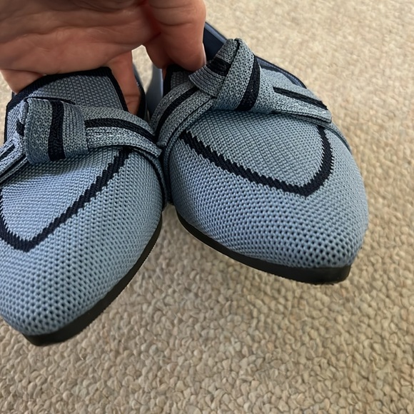 Venice Vista Florentine flats - Picture 4 of 15